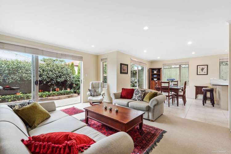 5 Citron Court Flat Bush_2