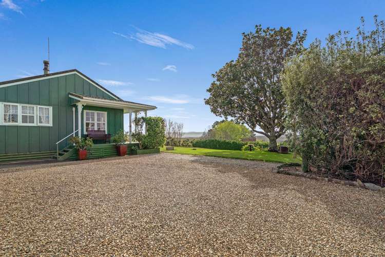 5 McLeod Road South Head Helensville_6