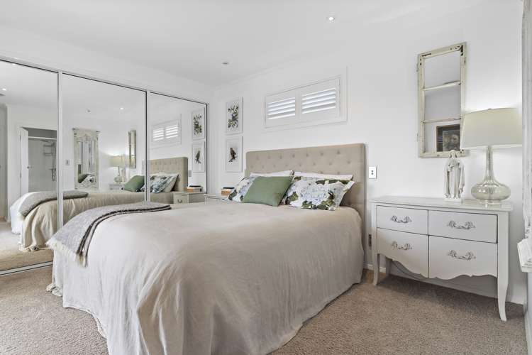 20 Udy Street Greytown_13