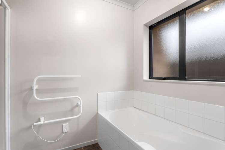 117a Kippenberger Avenue Rangiora_12