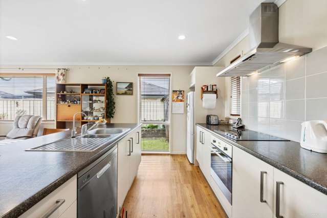 3 Christopher Lane Warkworth_3