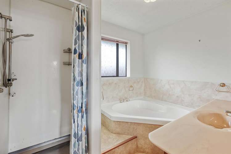 6 Withells Road Avonhead_11