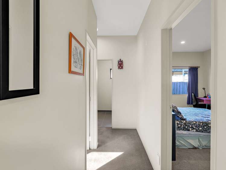23 Lithgow Drive Otamatea_22