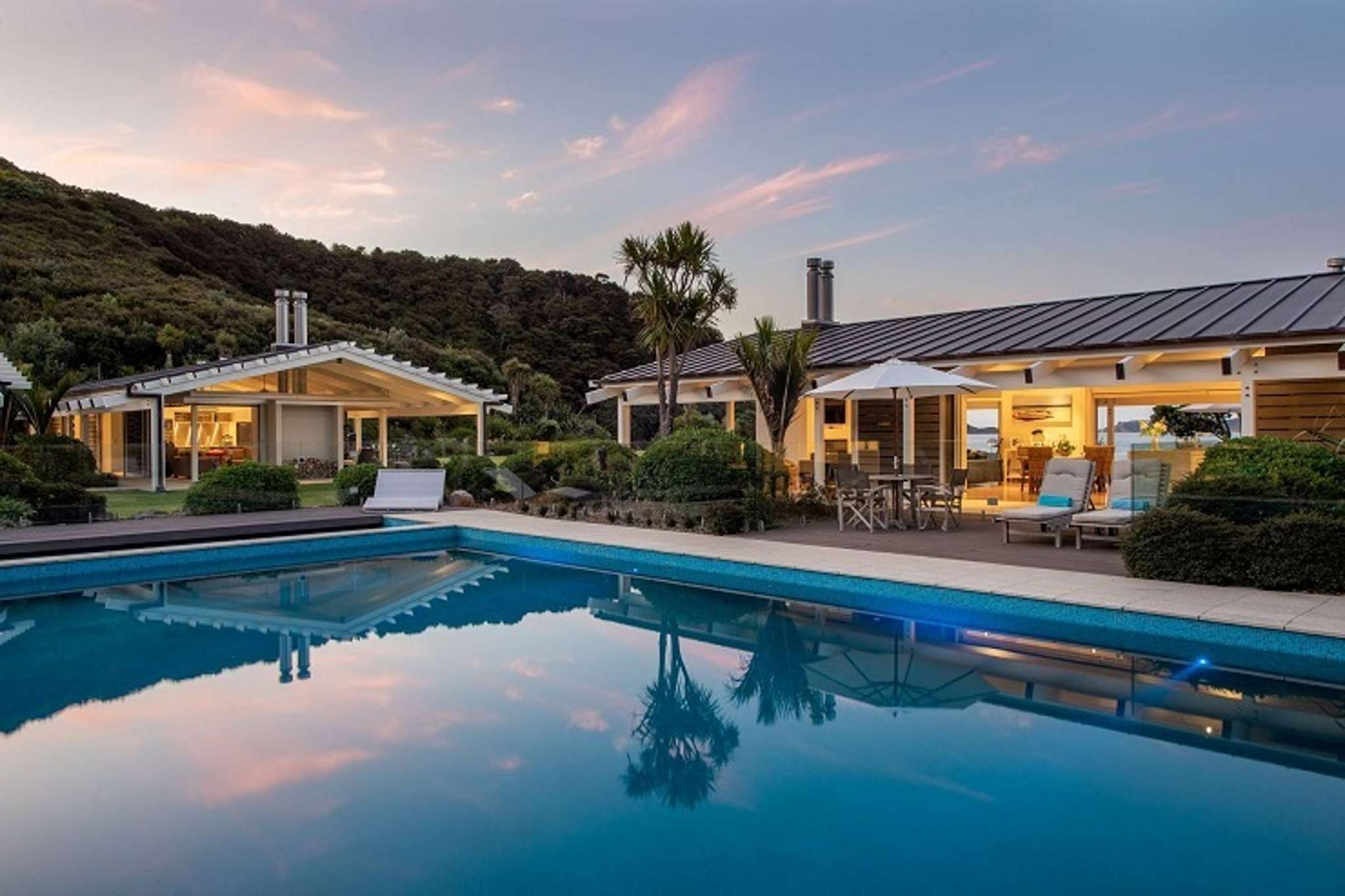 Expats ready to pay $2m-plus for Bay of Islands homes sight unseen