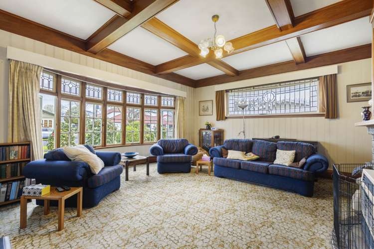 6 Hardley Street Whitiora_3