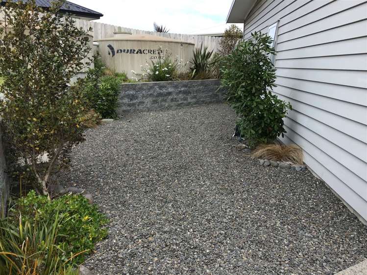 14 Weka Street Mangawhai_11