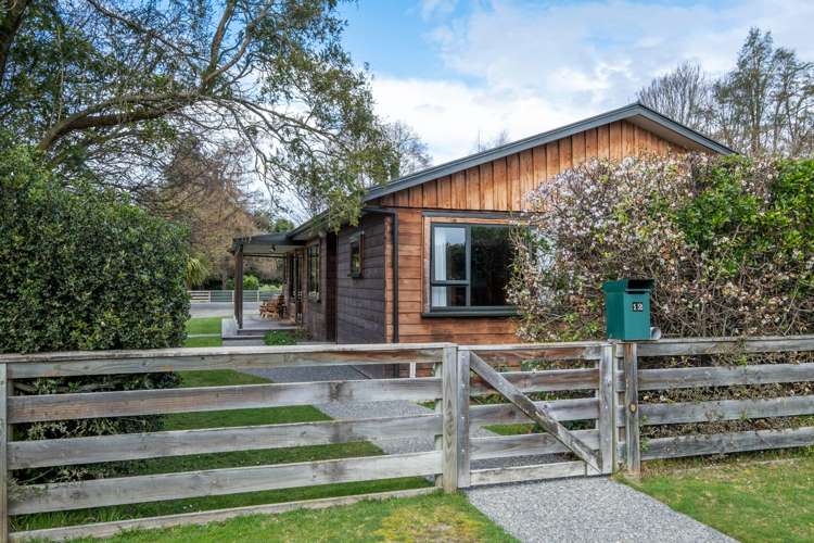 12 Coles Street Geraldine_22