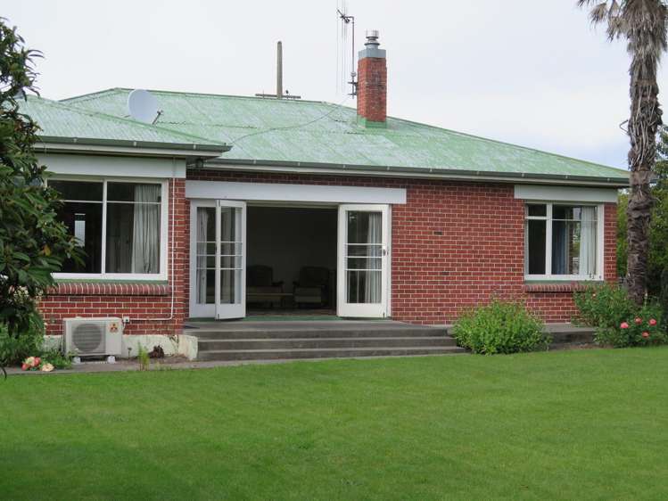 17a Jackson Street West End_18