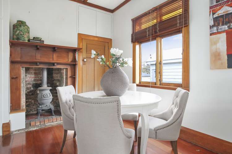 50 Grotto Street Onehunga_8