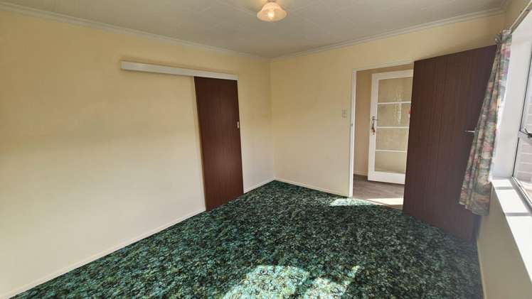 4/147 Lemon Street New Plymouth_5