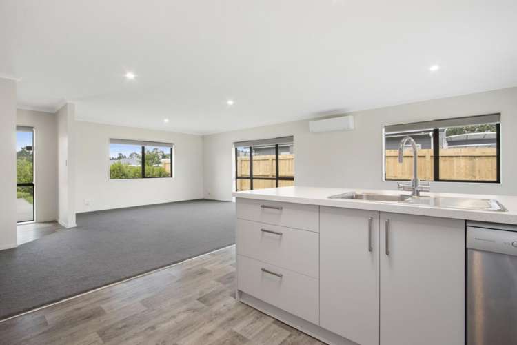 55 Mataura Road Waihi_2