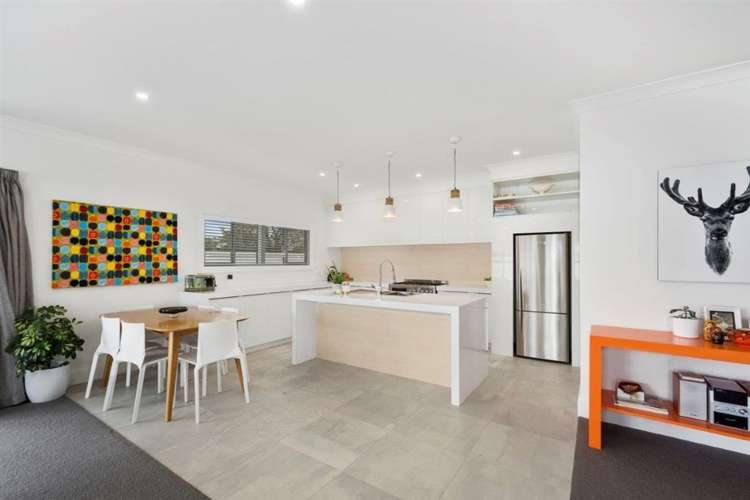 41 Mcmaster Street Greytown_9