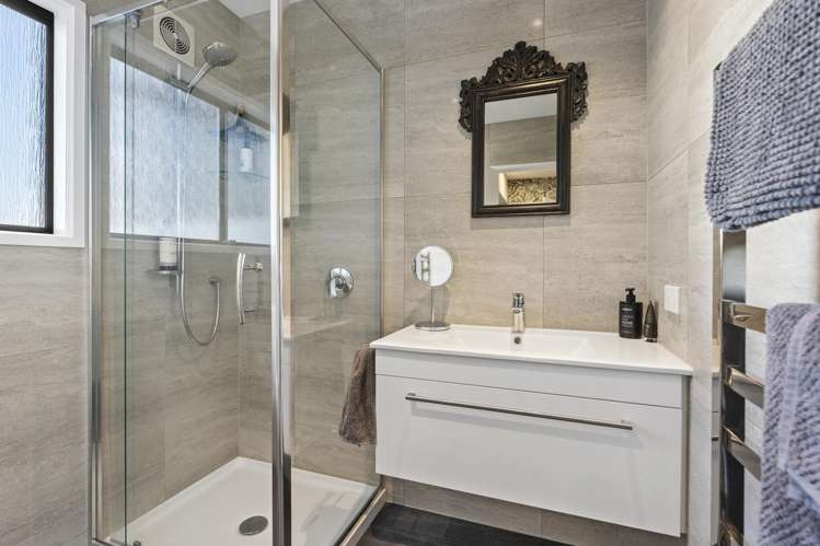 109C Pah Road Cockle Bay_25