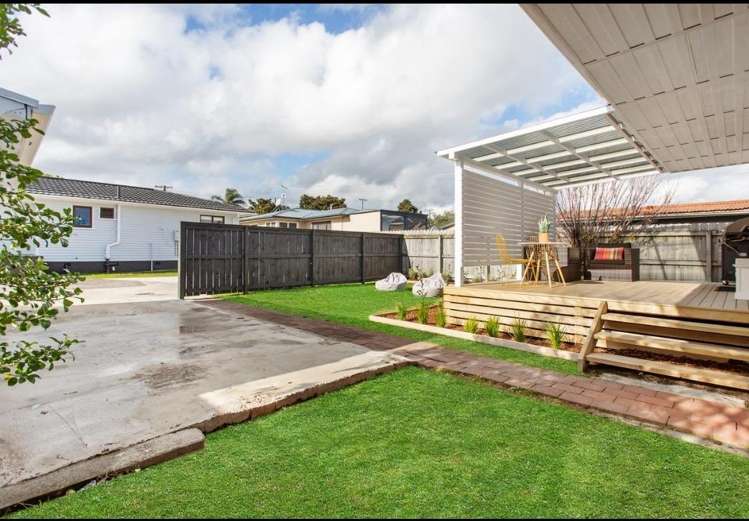 36a Alma Crescent Papakura_13
