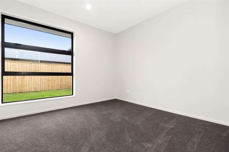 17 Allied Road Halswell_10