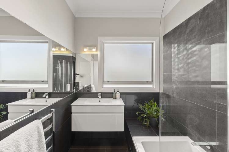 39 Tokomaru Street Welbourn_10