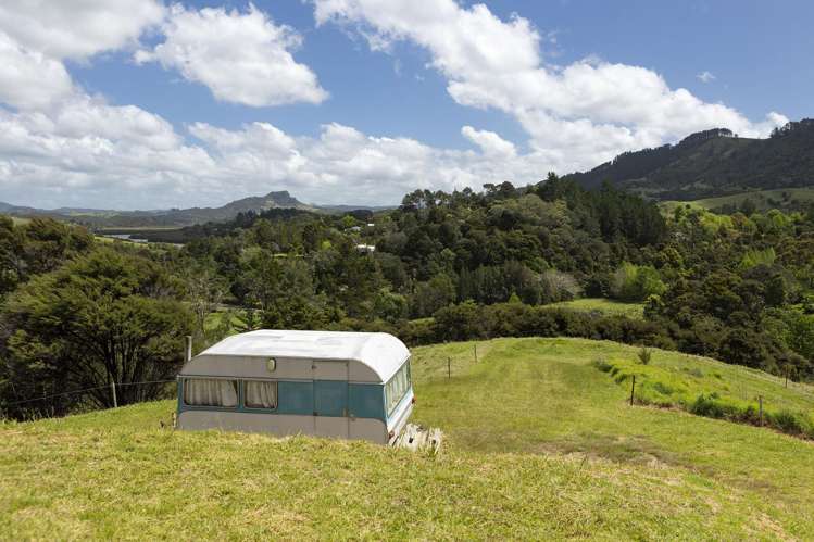 14 Campbell Road Totara North_8