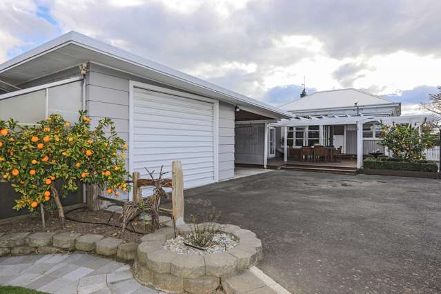 402 Lascelles Street Saint Leonards_2