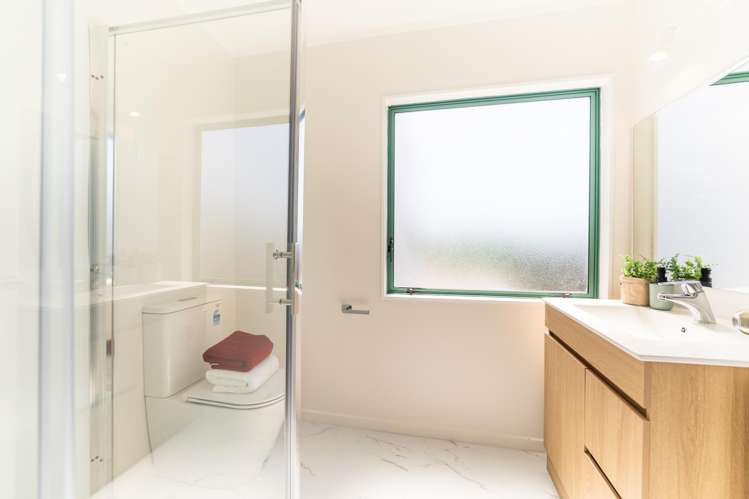 41A Ennis Avenue Pakuranga Heights_15