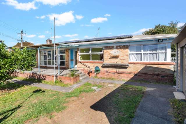 1/65 Kelvin Road Papakura_2