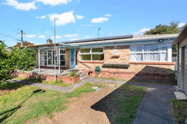 1/65 Kelvin Road Papakura_1