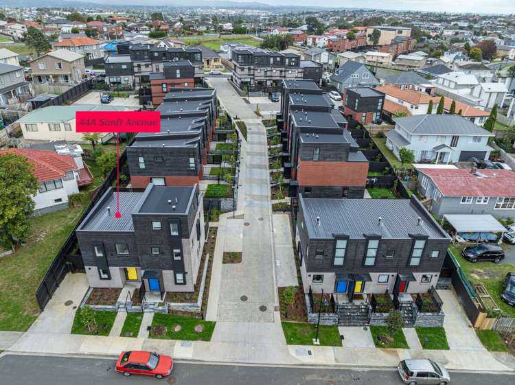 44a Sanft Avenue Mount Roskill_12