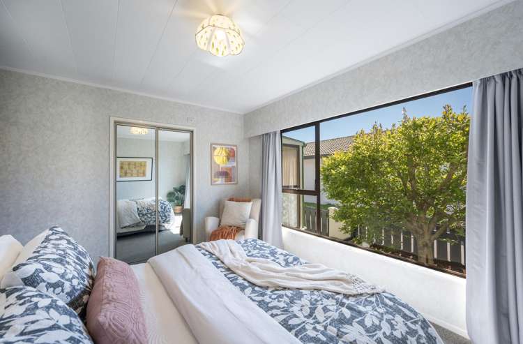 1/87a Halifax Street The Wood_15