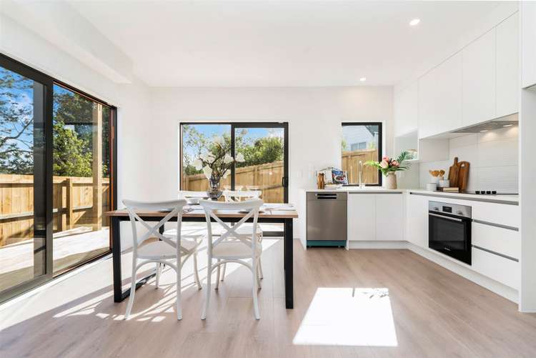 4c Flaunty Place West Harbour_4