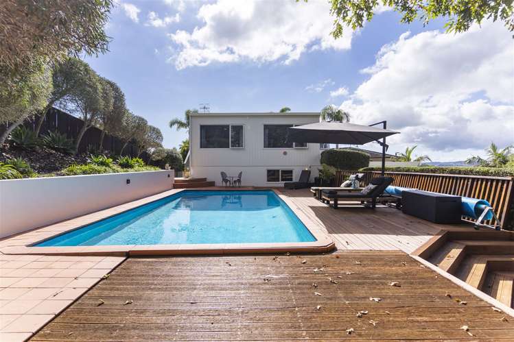 13 Callender Place Cockle Bay_24