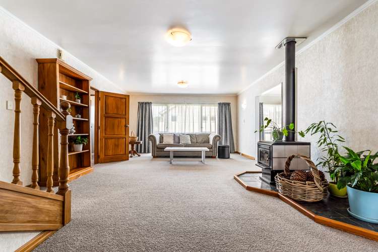 48 First Avenue Avenues_10