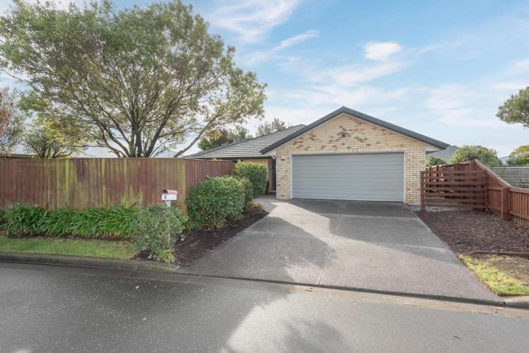 3 Spitfire Place Wigram_20