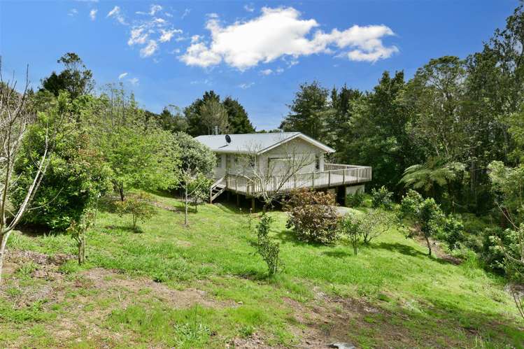 65 Mahurangi East Road Snells Beach_16