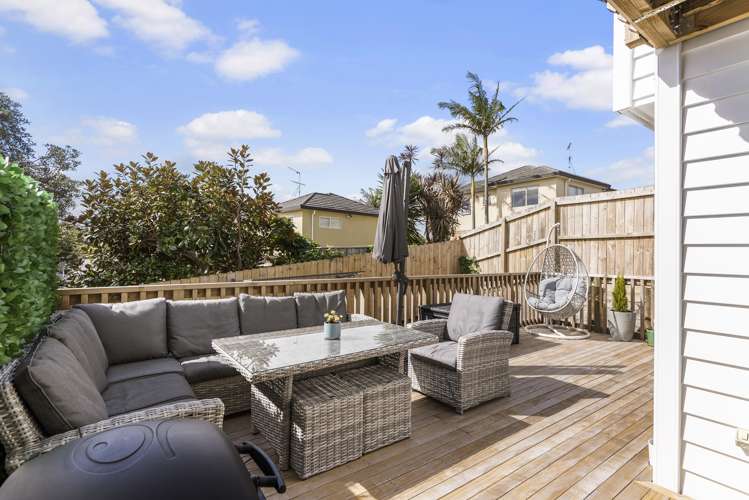 3/33 Barrack Road Mount Wellington_6