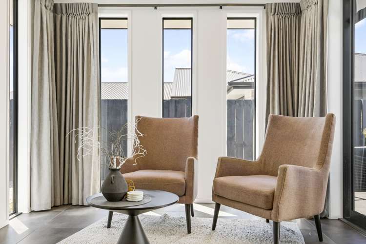 6 Mahutonga Terrace Ngaruawahia_8