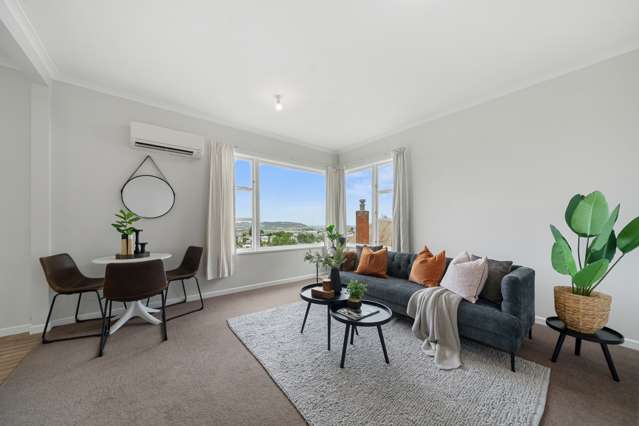 81 Rakau Road Hataitai_2