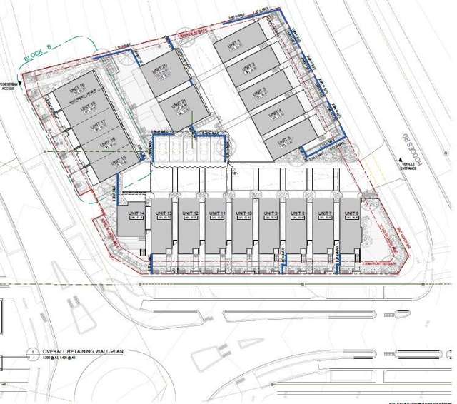 20 Lot 30/stage7/23 Murphys Park Drive Flat Bush_4
