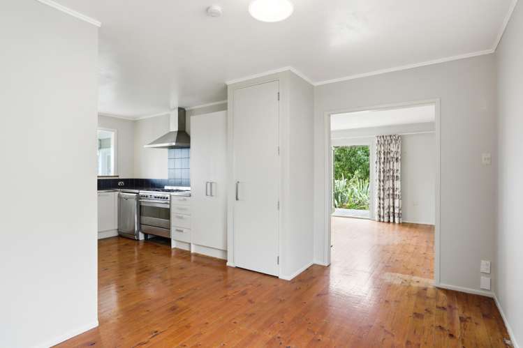 1829 Whangarei Heads Road Whangarei Heads_15