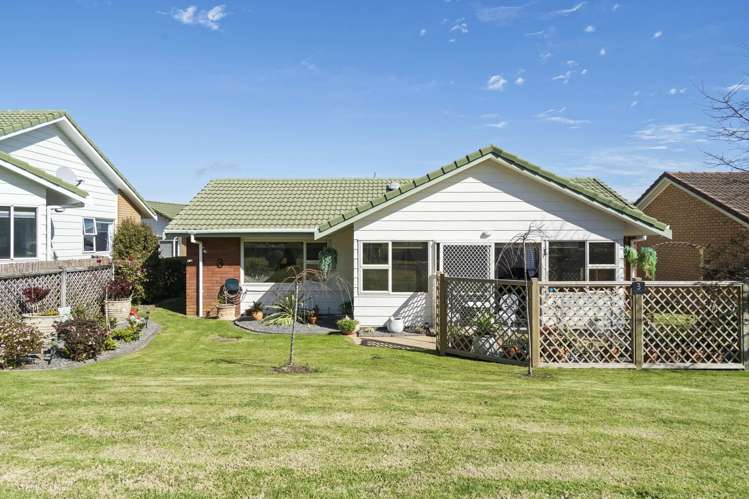 3 Wesley Court Te Aroha_17