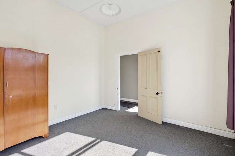 Address withheld Whataupoko_8