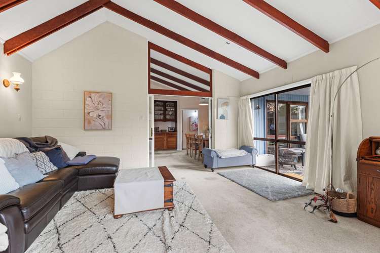 25A George Street Rangiora_8