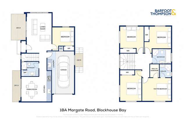 18A Margate Road Blockhouse Bay_1