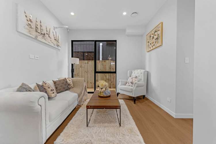 12 Tamure Road Flat Bush_16