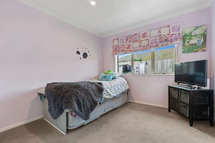 5 Ernest Shackleton Place Waiuku_11