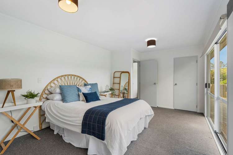 88 Mangawhai Heads Road Mangawhai Heads_8