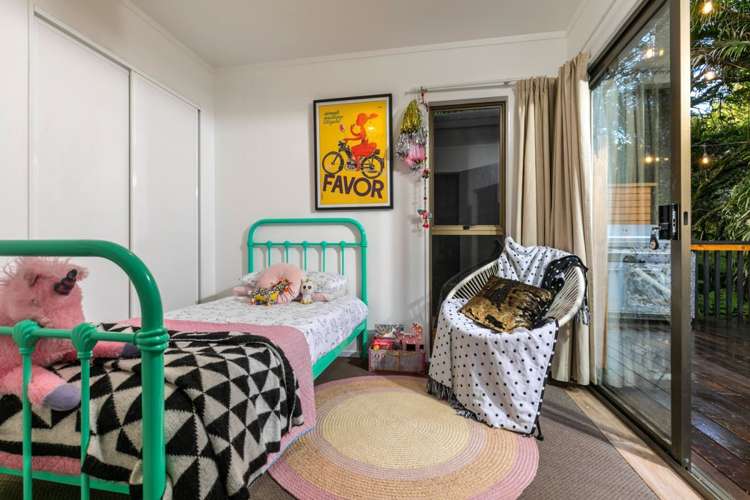 7a Wyvern Place Glenfield_11