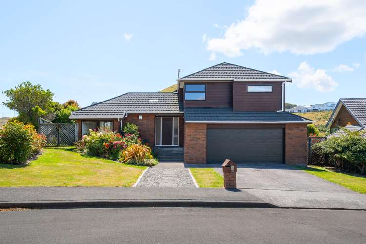 14 Aintree Grove Churton Park_31