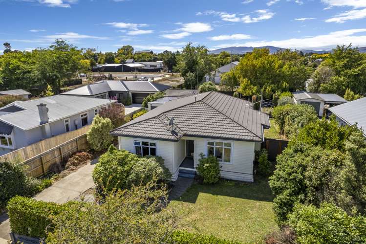 25 Brightwater Terrace Terrace End_13