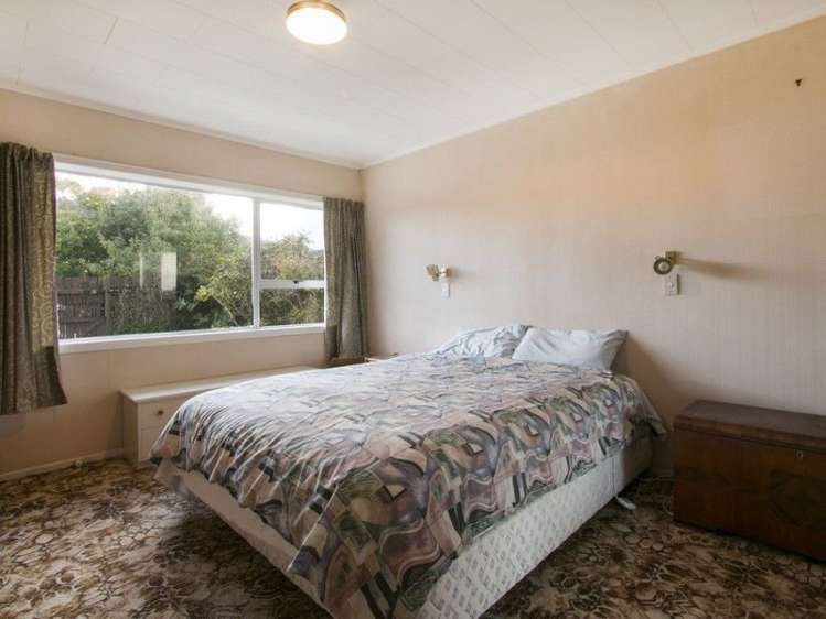 4 Mayor View Terrace Waihi Beach_7