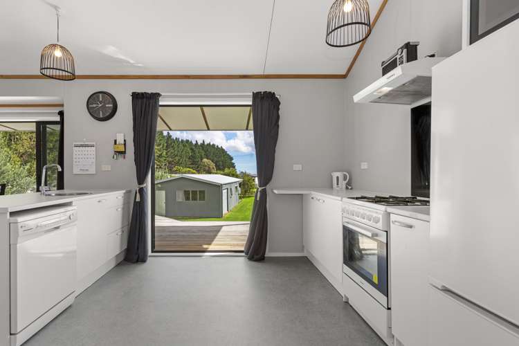 66 Ash Terrace Kawhia_21