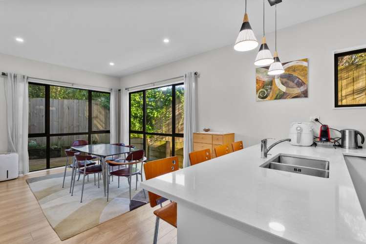 9C Mowbray Place 1622_18